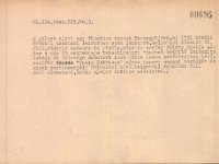 regeszta-353431-A-I-17 0000 00695r